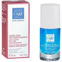 Eye Care Vernis Soin Anti-Dédoublement 804 8 ml Vernis À Ongles