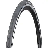 Schwalbe Pneu Pliable - Pro One - Evolution | Addix Race | Super Race | TLEasy - E-25 - 28-622 | Black