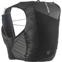 Salomon Sac à dos ensemble peau active 12 C21775