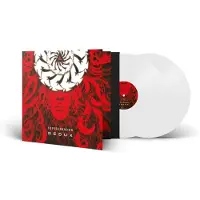 Prophecy Various Artists - Superunknown (Redux) (Various Artists) [Vinyl Lp] Colored Vinyl, Gatefold Lp Jacket, White