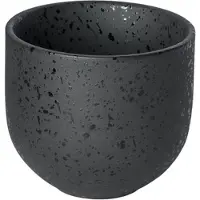 Loveramics Brewers - 150 ml Sweet Tasting Cup - Basalt
