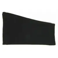 Mobilis Pack of 10 sleeve Wearable Wristmount M Washable