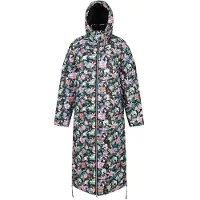 Regatta Veste Milhaud Multicolore 20 Femme Multicolore 20