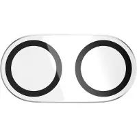 PanzerGlass Protection Caméra en verre trempé Samsung Galaxy Z Flip 5