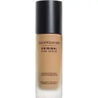 bareMinerals | ORIGINAL | Face