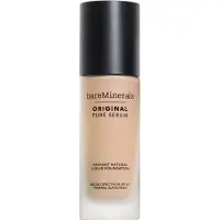 bareMinerals | ORIGINAL | Face