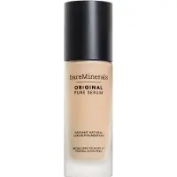bareMinerals Original Fond de Teint Fair Neutral 1.5 30 ml