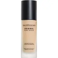 bareMinerals | ORIGINAL | Face