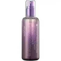 Mizon  Tonique cutané trippant contenant 54 % de collagène marin (Collagen Power Lifting Toner) 120 ml