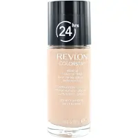 Revlon Colorstay Fond de Teint Combi/Oily Skin 240 Medium Beige 30 ml