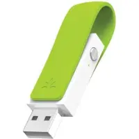 Avantree Emetteur Audio Bluetooth, Usb - Aptx_ Low Latency