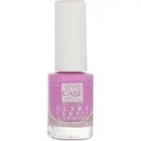 Eye Care Cosmetics Vernis à Ongles Ultra Silicium-Urée Vichy 1517 1 pc(s) Gel Nasal