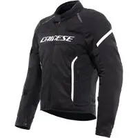 Dainese Air Frame 3 S26 Veste textile moto