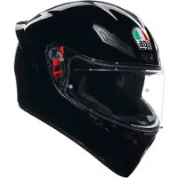 AGV K-1 S Mono S26 Casque