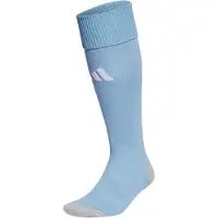 Adidas Chaussettes de sports MILANO 23 femmes - Bleu - M