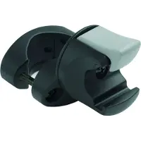 ABUS Fixation EaZy KlickFix antivols U