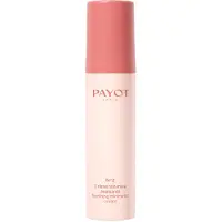 Payot N2 Soothing Minimalist Cream 40 ml
