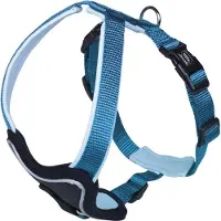 Nobby Harnais confort Classic Preno (L, Chien, Général)