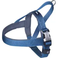 Nobby Harnais Norvégien Pour Chien Nobby Pet Classic Preno Royal