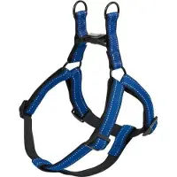 Nobby Harnais Classic Reflect Soft (L, Chien, Général)