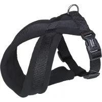 Nobby Harnais Confort Pour Chien Nobby Pet Classic
