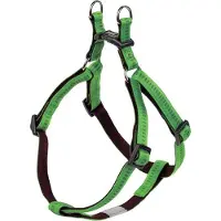 Nobby Harnais Soft Grip (L, M, Chien, Général)