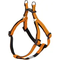 Nobby Harnais Soft Grip (S, XS, Chien)