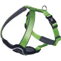 Nobby Harnais Confort Pour Chien Nobby Pet Classic Preno