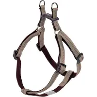 Nobby Harnais Soft Grip (60, Chien)