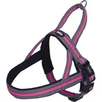 Nobby Harnais Norvégien Pour Chien Nobby Pet Variado
