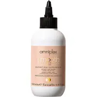Farmavita Omniplex Smooth Instant High Gloss Water - 250ml (Shampoing anti-poux, 250 ml)