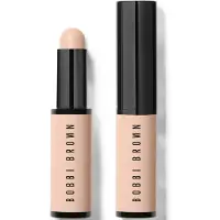 Bobbi Brown Skin Corrector Stick 3g (Various Shades) - Extra Light Bisque