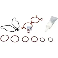 DT Spare Parts Kit de réparation, cylindre de commande 4.90907