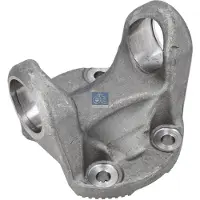 DT Spare Parts Pièces de fixation, arbre de transmission 7.20204