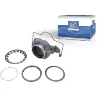 DT Spare Parts Butée de débrayage 2.30253