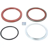 DT Spare Parts Kit de réparation, moyeu de roue 2.96276