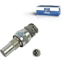 DT Spare Parts Capteurs 1.21729