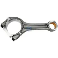 DT Spare Parts Bielle 4.61901
