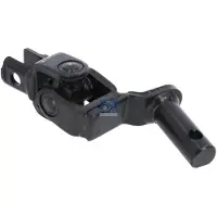 DT Spare Parts Joint, arbre de direction 1.19406