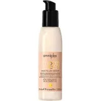 Farmavita Omniplex Smooth Filler Serum 100ml (100 ml)