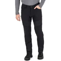 Knox Urbane Pro MK2 Pantalon textile moto