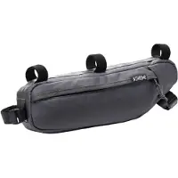 Chrome Sac de cadre Castle Rock Holman S/M 3 L