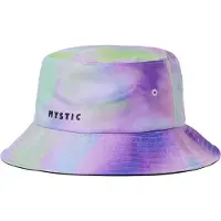 Mystic Bucket Bucket Hat Violet S-M