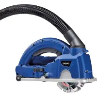Carat MZSLB1255X Trancheuse Sl-1255 + Ctc1253019