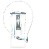 Hydrapak Contour (Rservoir d'hydratation 2L) - La vessie d'eau profil bas s'adapte la plupart