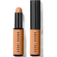 Bobbi Brown Skin Corrector Stick 3g (Various Shades) - Dark Peach