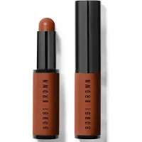 Bobbi Brown - Skin Corrector Stick Stick Correcteur Hydratant -