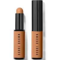 Bobbi Brown Skin Corrector Stick 3g (Various Shades) - Deep Peach