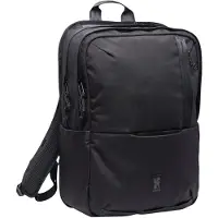 Chrome Industries Hawes 26L - Sac à dos 16" 48.3 cm (indigo)