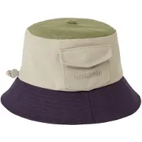 Sealskinz Femmes, Chapeau, Lynford, Gris, (XL)